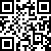 https://mehrnews.com/xTCWn