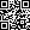 https://mehrnews.com/x38TWc