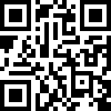 https://mehrnews.com/x35jMr