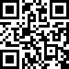 https://mehrnews.com/x35yhY