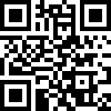 https://mehrnews.com/xS8gf