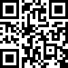 https://mehrnews.com/x3bmb4