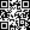 https://mehrnews.com/xP2FL