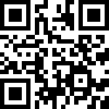 https://mehrnews.com/xL5jP