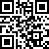 https://mehrnews.com/xQkym