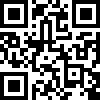 https://mehrnews.com/x37JQx