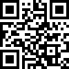 https://mehrnews.com/x383Mf