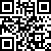 https://mehrnews.com/xYxjs