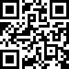 https://mehrnews.com/x327VZ