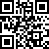 https://mehrnews.com/xqfcJ