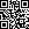 https://mehrnews.com/xYXgd