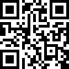 https://mehrnews.com/x35SXp