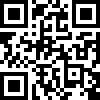 https://mehrnews.com/x39LzD