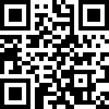 https://mehrnews.com/x3brFg