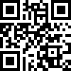 https://mehrnews.com/xwtx6