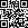 https://mehrnews.com/xnvfG