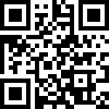 https://mehrnews.com/x3cyGx
