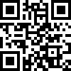 https://mehrnews.com/xXg96