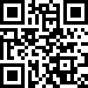 https://mehrnews.com/xYDCL