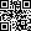 https://mehrnews.com/xYqXB
