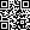 https://mehrnews.com/x37KtG