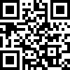 https://mehrnews.com/x3cdy6