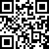 https://mehrnews.com/xKkN2