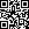 https://mehrnews.com/x3cbsx