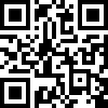 https://mehrnews.com/x36hgq