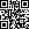https://mehrnews.com/xQsX8