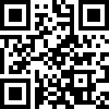 https://mehrnews.com/x39b5w