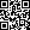 https://mehrnews.com/x332WX