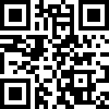 https://mehrnews.com/xWXpF