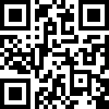 https://mehrnews.com/x3bR8Y