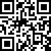 https://mehrnews.com/x33Jrh