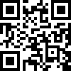 https://mehrnews.com/xRW55