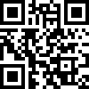 https://mehrnews.com/xPK7Y