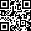 https://mehrnews.com/x32FB3
