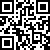 https://mehrnews.com/x36fHT