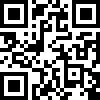https://mehrnews.com/x39cLN