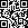 https://mehrnews.com/x37k7s
