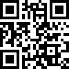 https://mehrnews.com/xRPMQ