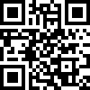 https://mehrnews.com/xLc8k