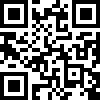 https://mehrnews.com/xKRdg