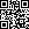 https://mehrnews.com/xMQD6