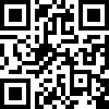 https://mehrnews.com/x38LdT