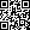 https://mehrnews.com/x3bRSB