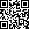 https://mehrnews.com/xRTL6