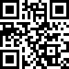 https://mehrnews.com/xYb7M