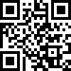 https://mehrnews.com/x39ppN